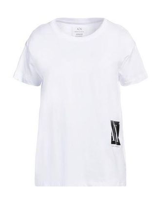 A|X Armani Exchange CAMISETAS Y TOPS - Camisetas en YOOX.COM