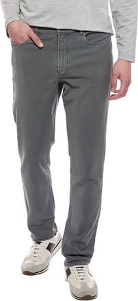 Faherty Stretch Terry Pant