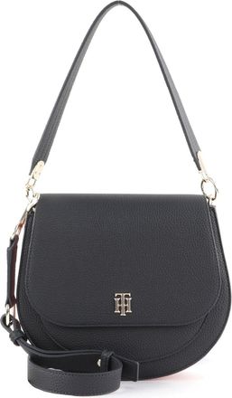 Tommy Hilfiger TH ELEMENT SADDLE BAG CORP