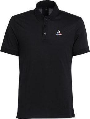 Le Coq Sportif ESS Polo SS N&deg;2 M