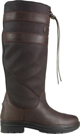 Brogini Longridge Boots