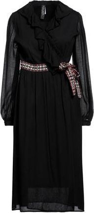 Nora Barth DRESSES - Midi dresses on YOOX.COM