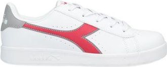 Diadora FOOTWEAR - Trainers sur YOOX.COM