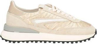 D.A.T.E. CALZATURE - Sneakers su YOOX.COM
