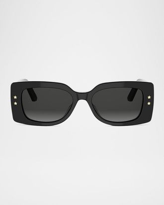 Dior DiorPacific S1U Sunglasses
