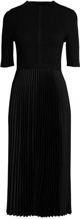 BOSS VESTITI - Vestiti midi su YOOX.COM