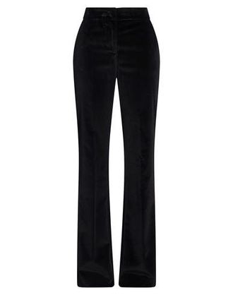 Drumohr PARTES DE ABAJO - Pantalones en YOOX.COM