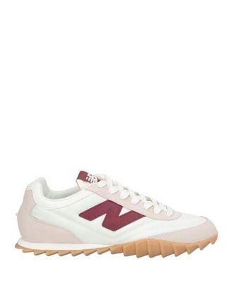 New Balance FOOTWEAR - Trainers on YOOX.COM