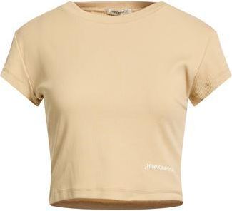 Hinnominate TOPS - T-shirts auf YOOX.COM
