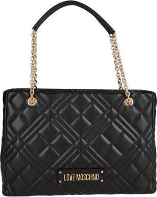 Love Moschino BORSE - Borse a mano su YOOX.COM