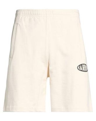 Barrow BOTTOMWEAR - Shorts & Bermuda Shorts on YOOX.COM