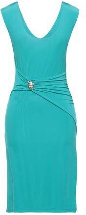 Roberto Cavalli DRESSES - Mini dresses sur YOOX.COM