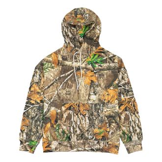 Nike SB Realtree Allover Print Hoodie Multicolor DR1027-247