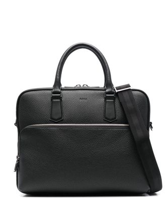 Men's BOSS Bags - up to −50% | Stylight