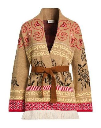 Vicolo STRICKWAREN - Strickjacken auf YOOX.COM