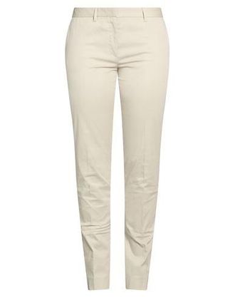 Mauro Grifoni PARTES DE ABAJO - Pantalones en YOOX.COM