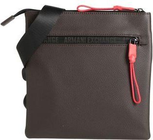 A|X Armani Exchange BORSE - Borse a tracolla su YOOX.COM