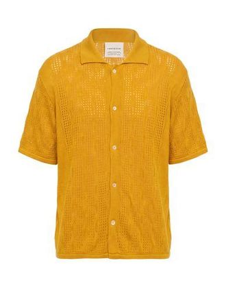 A Kind Of Guise KNITWEAR - Cardigans sur YOOX.COM