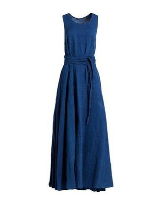 Aspesi DRESSES - Maxi dresses sur YOOX.COM