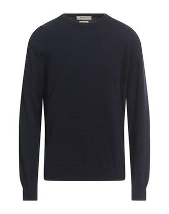 Wool & Co MAGLIERIA - Pullover su YOOX.COM