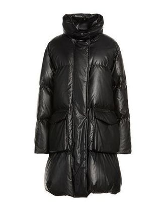 Maison Margiela Puffers