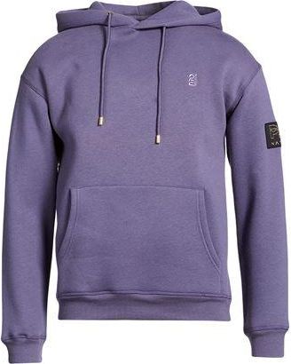 P.E Nation TOPWEAR - Sweatshirts sur YOOX.COM