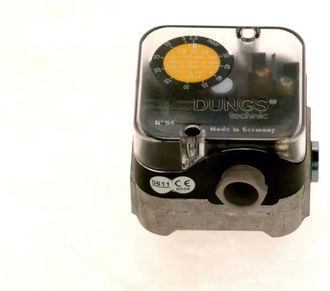 Bosch Presostato, 87174060710