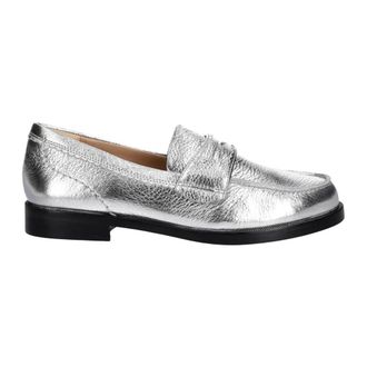Clarks Mujer, Zapatos, Gris, Talla: 37 EU