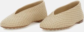 Bottega Veneta Ballerina