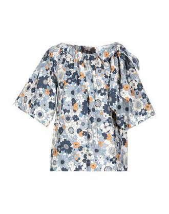 Chlo&eacute; TOPWEAR - Tops sur YOOX.COM