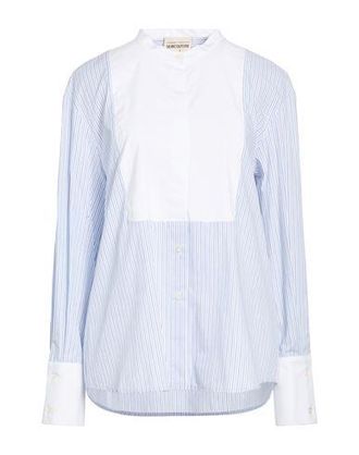 Semicouture TOPWEAR - Shirts on YOOX.COM