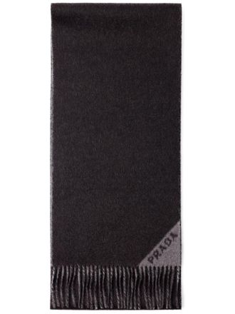 Prada Cashmere Scarves − Sale: up to −46% | Stylight