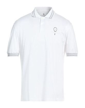 Brunello Cucinelli Polo shirts