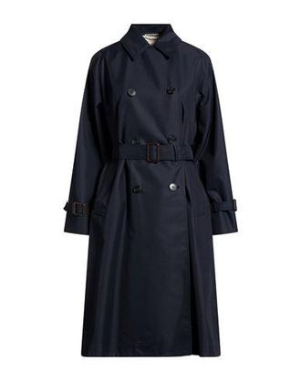 Max Mara JACKEN & M&Auml;NTEL - Jacken, M&auml;ntel & Trenchcoats auf YOOX.COM