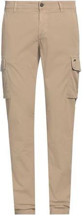 Mason's PARTES DE ABAJO - Pantalones en YOOX.COM