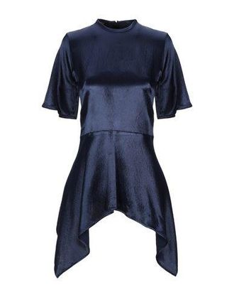 Sid Neigum TOPS - Tops auf YOOX.COM