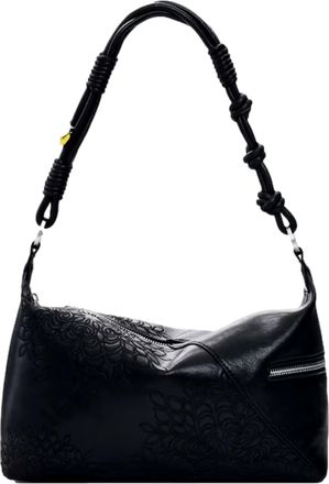 Desigual tas