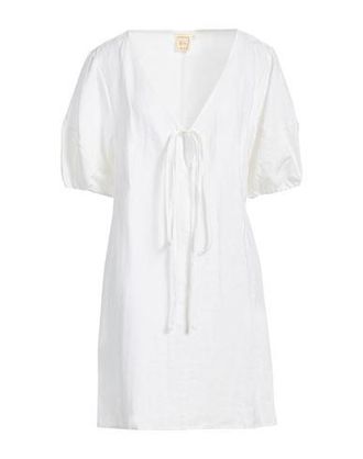 Deiji Studios DRESSES - Mini dresses on YOOX.COM
