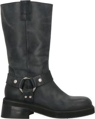 Billi Bi CALZADO - Botas en YOOX.COM