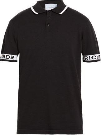 John Richmond MAGLIERIA - Pullover su YOOX.COM