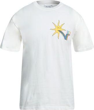 The Silted Company CAMISETAS Y TOPS - Camisetas en YOOX.COM