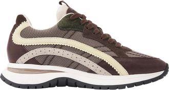 VIA VAI Donna, Scarpe, Marrone, 38 EU, new