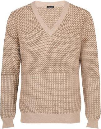 Kiton KNITWEAR - Jumpers sur YOOX.COM