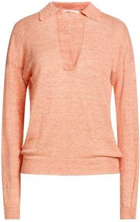 Daniele Fiesoli PRENDAS DE PUNTO - Pullover en YOOX.COM