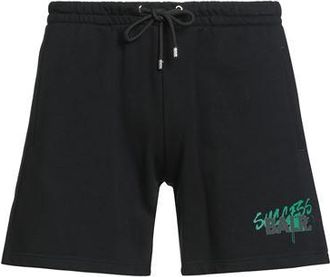 BALR. BOTTOMWEAR - Shorts e bermuda su YOOX.COM