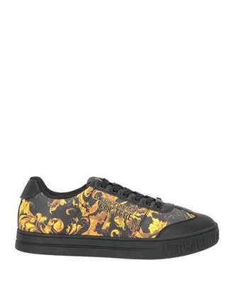 Versace SCHUHE - Sneakers auf YOOX.COM