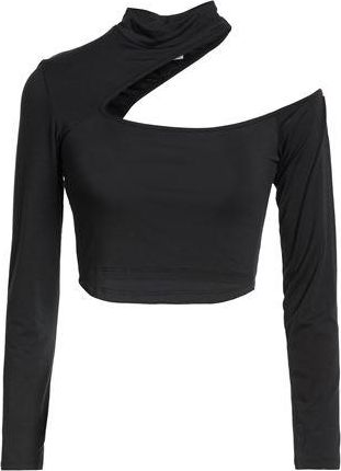 Kontatto TOPS - T-shirts auf YOOX.COM