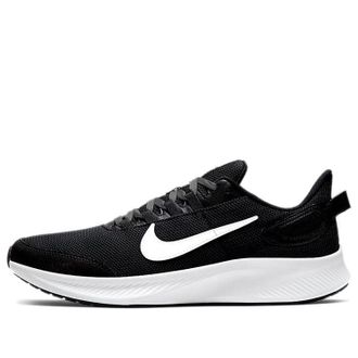 Nike Runallday 2 Black White CD0223-003