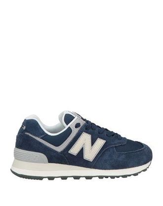 New Balance CALZATURE - Sneakers su YOOX.COM