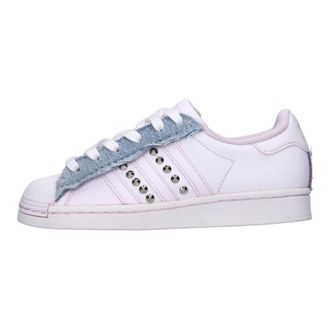 adidas Dames, Sport, Veelkleurig, Maat: 36 EU Leer